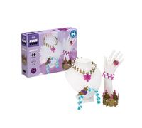 Set di gioielli 220 pezzi Plus