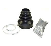 Set Di Giunti A Tripode Flessibili Con Grasso SPIDAN Per CITROËN C5 I