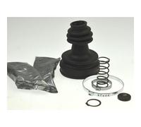 Set Di Giunti A Tripode Flessibili Con Grasso SPIDAN Per RENAULT LAGUNA II