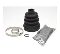 Set Di Giunti A Tripode Flessibili Con Grasso SPIDAN Per SEAT Mii (KF1)