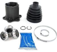 Giunto semiasse 49-1453 MAXGEAR per FORD TRANSIT CONNECT TOURNEO CONNECT