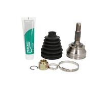 Set di giunti, albero motoreePASCAL G1C037PC
