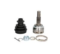 Set di giunti, albero motoreePASCAL G1R054PC