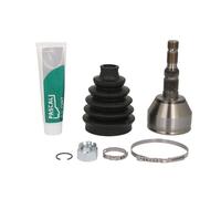 PASCAL G1X052PC Kit giunti semiasse