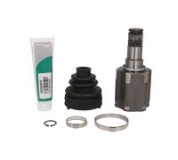 Set di giunti, albero motoreePASCAL G73022PC