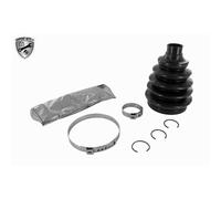 Set Di Giunti D'Achse Esterni Per Citroen Fiat Mini Nissan Opel Renault Suzuki