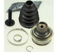 LÖBRO Giunto Kit Giunti Albero Motore Lato Ruota per Audi A4 Avant 8W5 B9