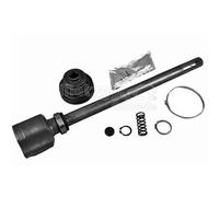 Set Di Giunti Dell'Ambito 639Mm Ø 35Mm METZGER Per Ad Es. FIAT DUCATO