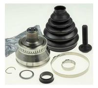 Set Di Giunti Dell'Asse Di Trasmissione 45 Denti 97Mm SPIDAN Per VW PASSAT B5.5