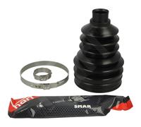 Set Di Giunti Di Manicotto Esterno Per Opel Corsa B C Meriva A Combo 1.4