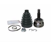 NTY NPZ-FR-037 Kit giunti semiasse