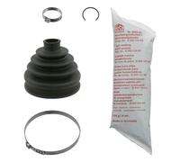 Set Di Giunti Esterni Febi Per BMW E46 E53