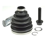 Set Di Giunti Esterni Spidan Per Audi A4 B6 B7 Seat Exeo