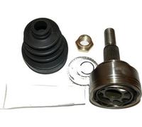 Set Di Giunti Esterni VW T5 1.9td, 2.0 2003-, Crafter 2.5tdi 2006-