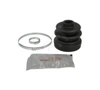 Set Di Giunti Flessibili Interni Per NISSAN 00 397412F025