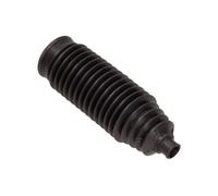 Set Di Giunti MAXGEAR 69-0130, Sterzo Per AUDI, SEAT, SKODA, VW