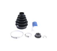 Set Di Giunti Ombelico 111 Mm Thermoplast TRISCAN Per Altri CITROËN C3