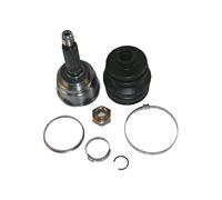 Set Di Giunti Per Albero Di Trasmissione Ø 49 Mm TRISCAN Per Ad Es. SUZUKI SWIFT