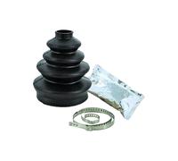 Set Di Giunti Roulotte 118 Mm TRISCAN Per Diversi Veicoli