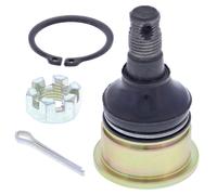 Set di giunti sferici All Balls per Yamaha YFM Grizzly Hunter