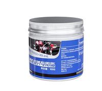 Set di grassi rulli di angeli - Special Protection Marine Fishing Roll Oil | Sigillatura manutenzione della pesca in goccia d'acqua Accessori per le di manutenzione per rotolo per ruota