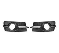 Set di griglie paraurti SWIFT, ACCESSORI TUNING 05-10 SPORTLOOK