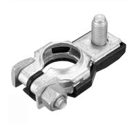 Set di gruppo terminale positivo della batteria Connettore terminale della batteria for auto impermeabile 90982~05035