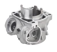 Set di guarnizioni a bastoncino per pistone a pistone ad aria da 72 mm Compatibile con TE300 300 XC XCW Modelli adattati al numero di parte 55730138000 54830015144 54830015244(Cylinder)