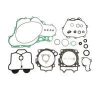Set di guarnizioni ATHENA P400485900188
