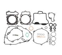 Set di guarnizioni ATHENA P400485900212