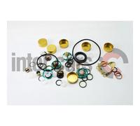 Set di guarnizioni BOSCH 2 417 010 010