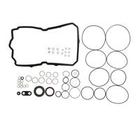 Set di guarnizioni, cambio automatico ELRING 428.330
