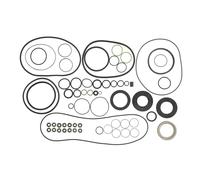 Set di guarnizioni, cambio automatico ELRING 821.470