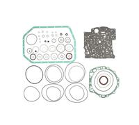 Kit guarnizioni cambio automatico 821.530 ELRING per BMW JAGUAR ALPINA DAIMLER