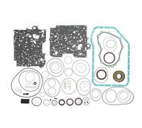 Kit guarnizioni cambio automatico 821.540 ELRING per AUDI VW PORSCHE SKODA