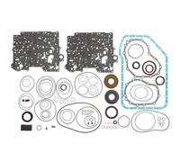 Set di guarnizioni, cambio automatico ELRING 821.560