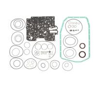 Kit guarnizioni cambio automatico 821.570 ELRING per BMW 5 7 5 Touring 3 3 Coupé