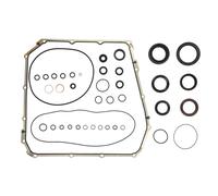 ELRING 876.340 Kit guarnizioni, Cambio automatico