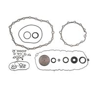 Elring 876.480 Guarnizioni