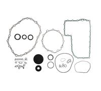 Set di guarnizioni, cambio automatico ELRING 876.490