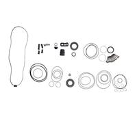 Set di guarnizioni, cambio automatico ZF 1071 298 007