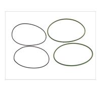 Elring Set guarnizioni canna del cilindro 216.930 per MAN F9 9.51 1983-1986
