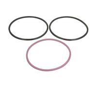 Set di guarnizioni, canna del cilindro ELRING 308.930