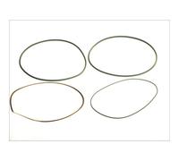 Kit guarnizioni cilindro 827.568 ELRING