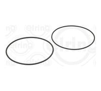 Set di guarnizioni, canna del cilindro ELRING 911.920