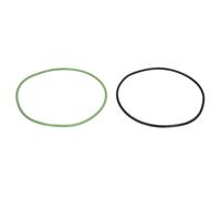 Set di guarnizioni, canna del cilindro ENGITECH ENT020407