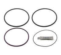 Set di guarnizioni, canna del cilindro FEBI BILSTEIN 11758