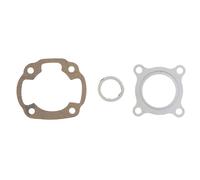 Set di guarnizioni, canna del cilindro INPARTS IP000069