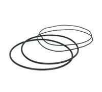 Set di guarnizioni, canna del cilindro PAYEN HL5191