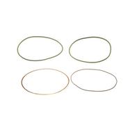 Set di guarnizioni, canna del cilindro PAYEN HT018